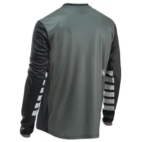 Koszulka rowerowa z długim rękawem NORTHWAVE Edge 2