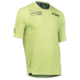 Koszulka rowerowa NORTHWAVE Edge 2