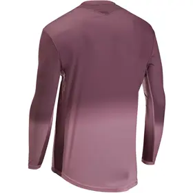 Koszulka rowerowa z długim rękawem NORTHWAVE Edge 2