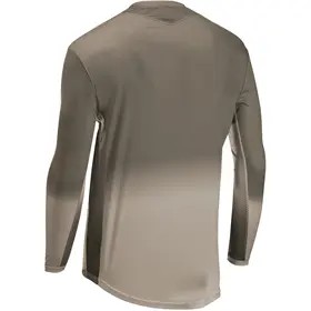 Koszulka rowerowa z długim rękawem NORTHWAVE Edge 2