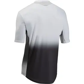 Koszulka rowerowa NORTHWAVE Edge 2