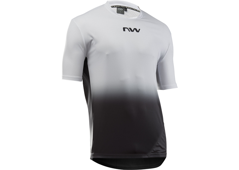 Koszulka rowerowa NORTHWAVE Edge 2