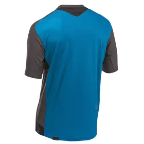 Koszulka MTB NORTHWAVE Edge