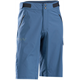 Szorty rowerowe MTB NORTHWAVE Edge Baggy