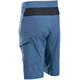 Szorty rowerowe MTB NORTHWAVE Edge Baggy