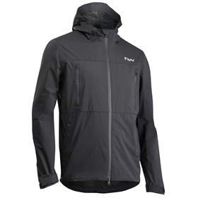 Kurtka rowerowa NORTHWAVE Element Flex