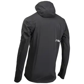 Kurtka rowerowa NORTHWAVE Element Flex