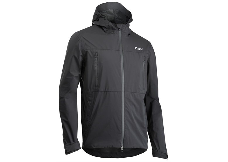 Kurtka rowerowa NORTHWAVE Element Flex