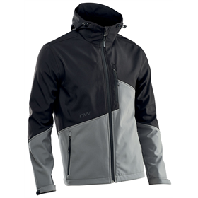 Kurtka rowerowa NORTHWAVE Enduro Softshell