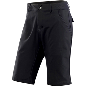 Szorty rowerowe NORTHWAVE Escape Baggy