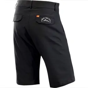 Szorty rowerowe NORTHWAVE Escape Baggy