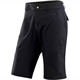 Szorty rowerowe NORTHWAVE Escape Baggy