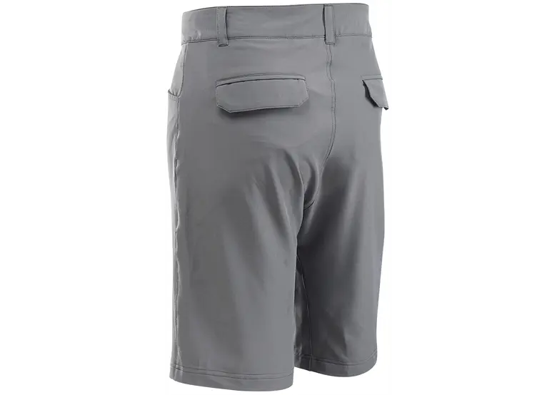 Northwave Escape Baggy With Inner Short - Cycling bottoms Men's | Buy online