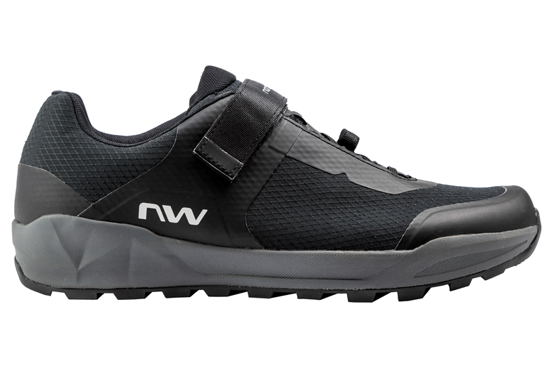 Buty MTB NORTHWAVE Escape Evo 2