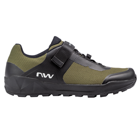 Buty MTB NORTHWAVE Escape Evo 2