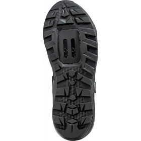 Buty MTB damskie NORTHWAVE Escape Evo 2 Wmn