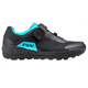 Buty MTB damskie NORTHWAVE Escape Evo 2 Wmn