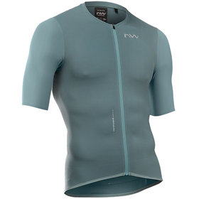Koszulka kolarska NORTHWAVE Essence