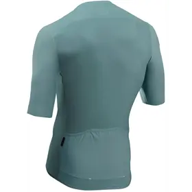 Koszulka kolarska NORTHWAVE Essence