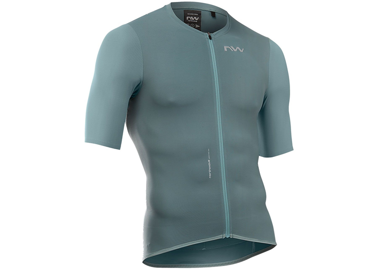Koszulka kolarska NORTHWAVE Essence