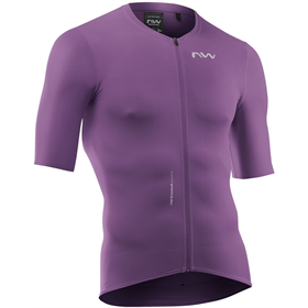Koszulka kolarska NORTHWAVE Essence
