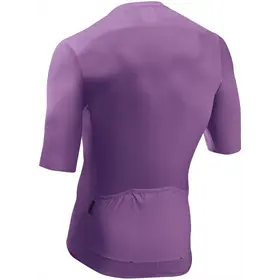 Koszulka kolarska NORTHWAVE Essence