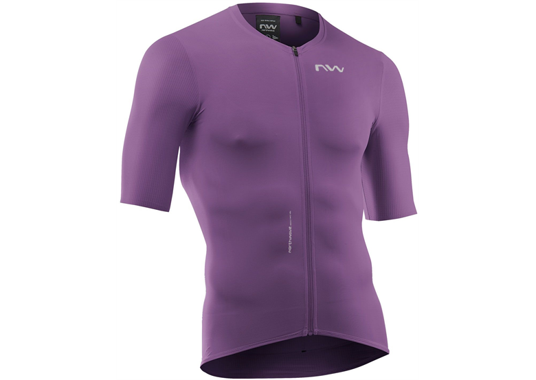 Koszulka kolarska NORTHWAVE Essence