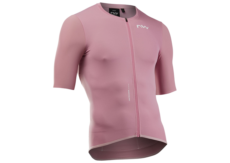 Koszulka kolarska NORTHWAVE Essence