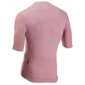 Koszulka kolarska NORTHWAVE Essence