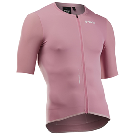 Koszulka kolarska NORTHWAVE Essence