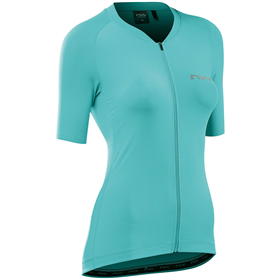 Koszulka kolarska damska NORTHWAVE Essence 2 Wmn