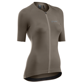 Koszulka kolarska damska NORTHWAVE Essence 2 Wmn