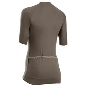 Koszulka kolarska damska NORTHWAVE Essence 2 Wmn