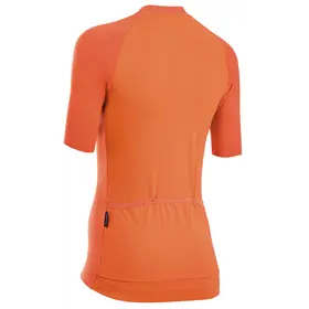 Koszulka kolarska damska NORTHWAVE Essence 2 Wmn