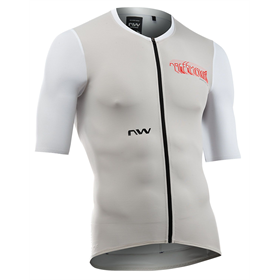 Koszulka kolarska NORTHWAVE Essence Evo