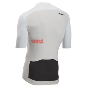 Koszulka kolarska NORTHWAVE Essence Evo