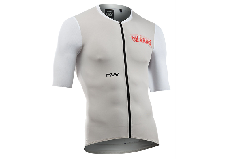 Koszulka kolarska NORTHWAVE Essence Evo