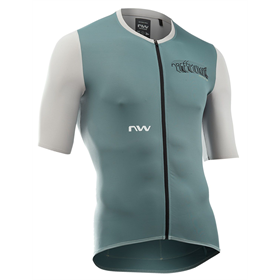 Koszulka kolarska NORTHWAVE Essence Evo