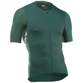 Koszulka kolarska NORTHWAVE Essence Evo