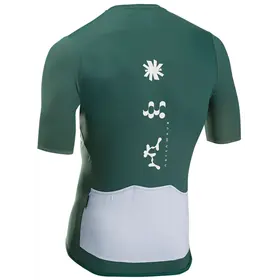 Koszulka kolarska NORTHWAVE Essence Evo