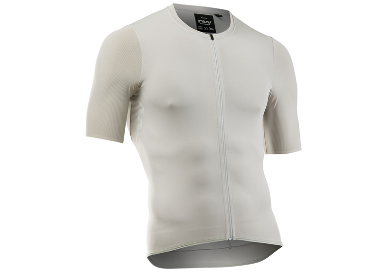 Koszulka kolarska NORTHWAVE Essence Evo