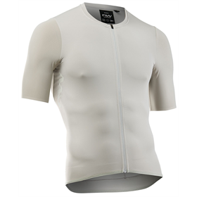 Koszulka kolarska NORTHWAVE Essence Evo