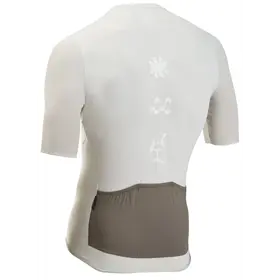 Koszulka kolarska NORTHWAVE Essence Evo