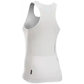Koszulka damska bez rękawów NORTHWAVE Essence Wmn
