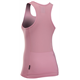 Koszulka damska bez rękawów NORTHWAVE Essence Wmn