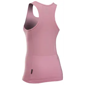 Koszulka damska bez rękawów NORTHWAVE Essence Wmn