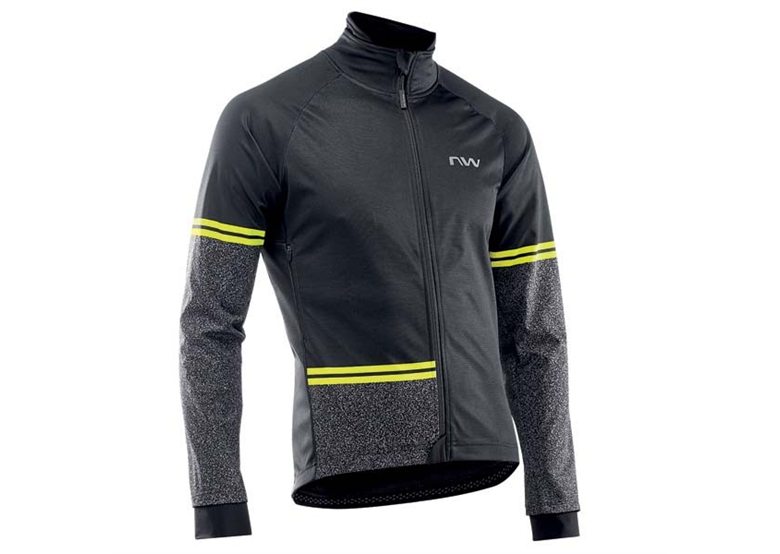 Kurtka rowerowa NORTHWAVE Extreme
