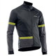 Kurtka rowerowa NORTHWAVE Extreme
