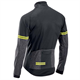 Kurtka rowerowa NORTHWAVE Extreme