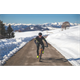 Kurtka rowerowa NORTHWAVE Extreme